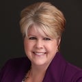 Iris Schuetz Real Estate Agent at Berkshire Hathaway HomeServices