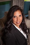 Diane Mayhew avatar
