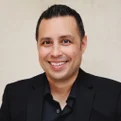 Isaac Torres Real Estate Agent at Exquisite Properties, LLC