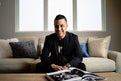 Isaac Torres Real Estate Agent at Real Broker, LLC