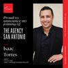 Isaac Torres avatar
