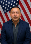 Eric Martinez avatar