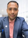 Eric Martinez avatar