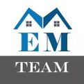 Eric Martinez Real Estate Agent at NATIVE REAL ESTATE