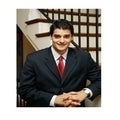 Jordan Zitoun Real Estate Agent at Premier Property Marketing Group