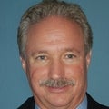 Paul Zappia Real Estate Agent at Keller Williams Realty