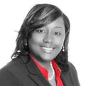 Alexis Ceasar-white Real Estate Agent at Aplomb Real Estate