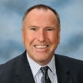 Stephen Reed Real Estate Agent at Re/Max Northwest