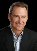 Dean Gaubatz Real Estate Agent at Fair Oaks Ranch Realty