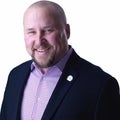 Chance Brown Real Estate Agent at Realty ONE Group Lone Star