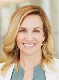 Jennifer Wauhob Real Estate Agent at The Jennifer Wauhob Team