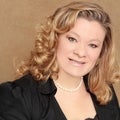 Annie Stephens Real Estate Agent at Reward Realty