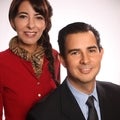 Amado Mesta Real Estate Agent at Keller Williams Heritage