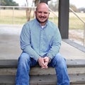 Shannon Runyan Real Estate Agent at Kile Properties