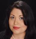 Cindy Magallon Real Estate Agent at Fathom Realty