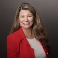Cheryl Leddy Real Estate Agent at Fathom Realty