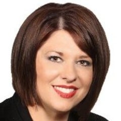 Leslie Cain Real Estate Agent at Leslie Cain Realty