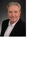 Bruce Sellers avatar