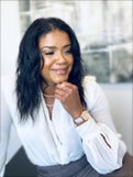 Tanna Young Real Estate Agent at IVY & CO. Realty