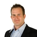 Joseph Landes Real Estate Agent at