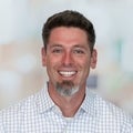 Andrew Fortune Real Estate Agent at Great Colorado Homes