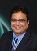 Kapil Mittal Real Estate Agent at Candid Realties LLC