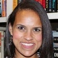 Courtney King Real Estate Agent at King Realty And Management Inc