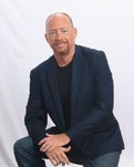 Mike Kruizinga Real Estate Agent at Better Homes & Gardens Real Estate, Winans.