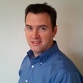 Brian Dugas Real Estate Agent at RE/MAX Cinco Ranch
