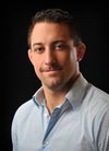 Justin Wood avatar