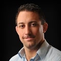 Justin Wood Real Estate Agent at Justin Wood Real Estate