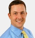 Brian Aulenbach Real Estate Agent at America... on the move!!!!