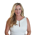Mia Sanchez Real Estate Agent at eXp Realty LLC