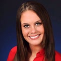 Ashley Copeland Real Estate Agent at Pam’s Home Team Real Estate