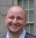 Christopher Zulauf Real Estate Agent at Starcrest Realty