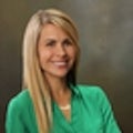 Jaime Mclaughlin Real Estate Agent at CapStar Team