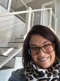 Stacy Mansoor Real Estate Agent at Keller Williams