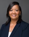 Anita Berry avatar