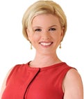 Shannon Wiser Real Estate Agent at Wiser Realty Group - Wiser Realty Group