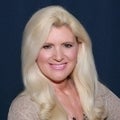 Sandra Aronds Real Estate Agent at Coldwell Banker United,