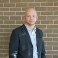 Nicholas Evans Real Estate Agent at VerTex Realty