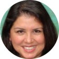 Sue Mercado Real Estate Agent at Mercado Vincent Real Estate