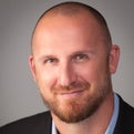 Matthew Cline Real Estate Agent at New Realm Advisers