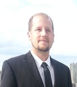 Eric Jancovech avatar