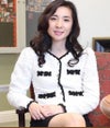 Jenny Cui avatar