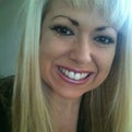 Samantha Davault Real Estate Agent at De Luxe Homes & Estates