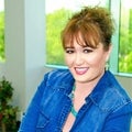 Mary Markwardt Real Estate Agent at RE/MAX Top Realty