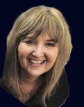 Susan Kennedy Real Estate Agent at American Realty