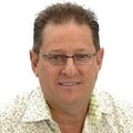Rodney Hamp Real Estate Agent at Hamp Team Real Estate