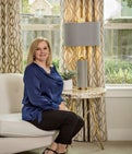 Kimberly Robb Real Estate Agent at RWK REALTY